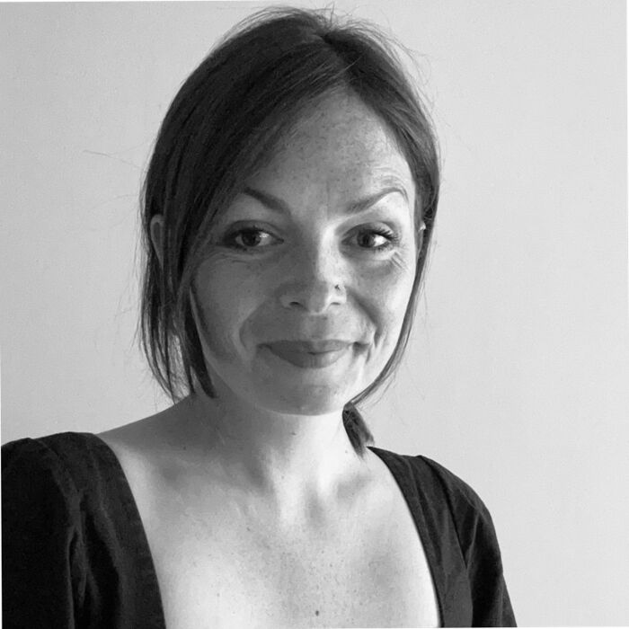 Image of Josephine  Burnett