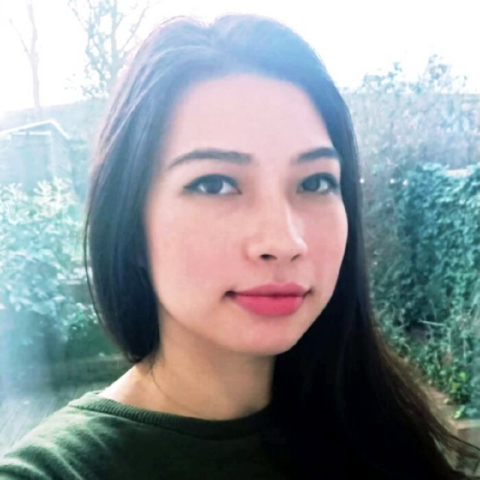Image of Sarah Kopec