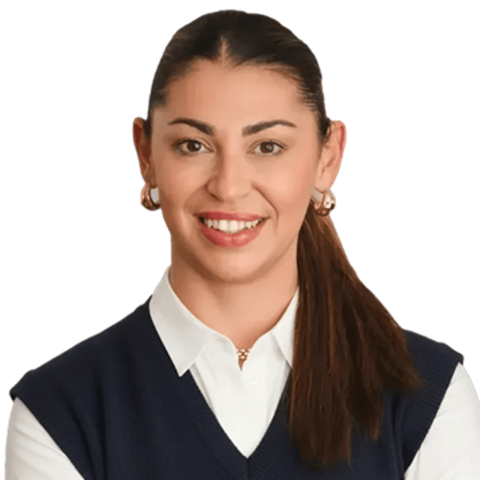 Image of Electra Japonas