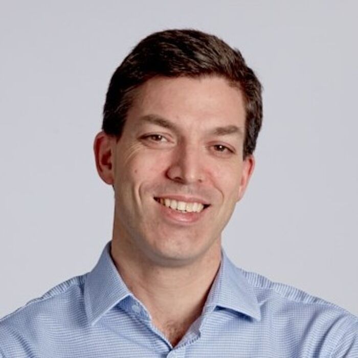 Image of David Carling