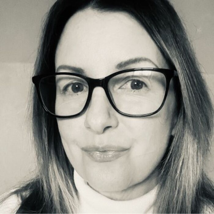 Image of Emma  Wynne-Owen