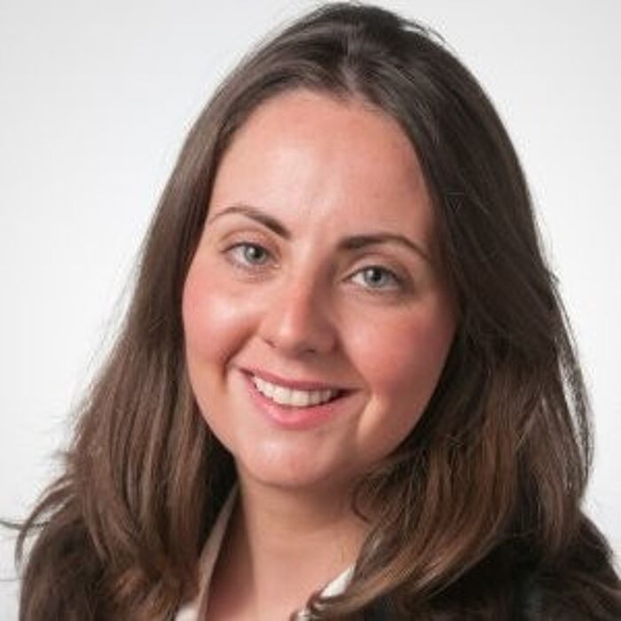 Image of Loretta  Maxfield