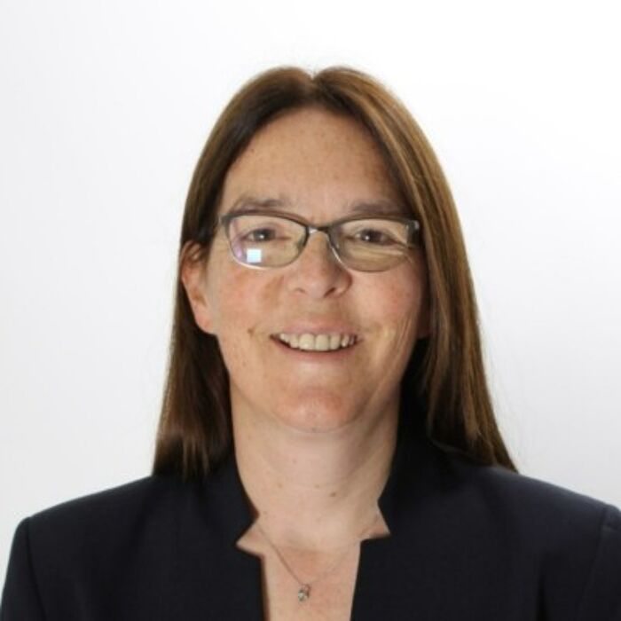 Image of Emma Tattersdill
