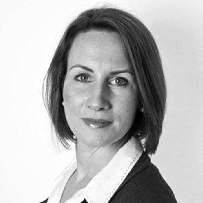 Image of Jane Anderson