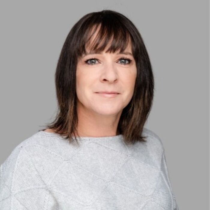 Image of Lyndsey Parsons
