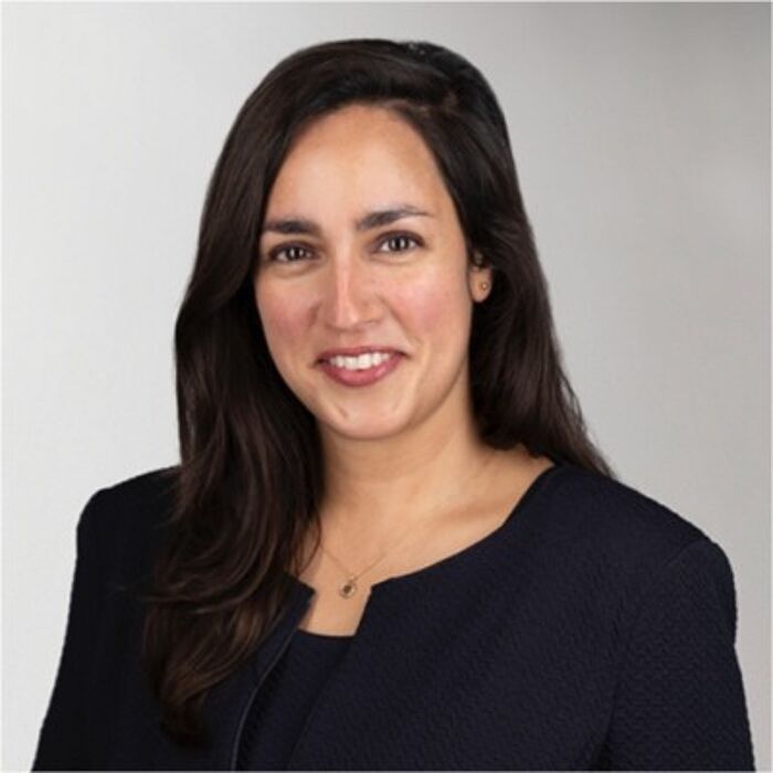 Image of Sara Ibrahim