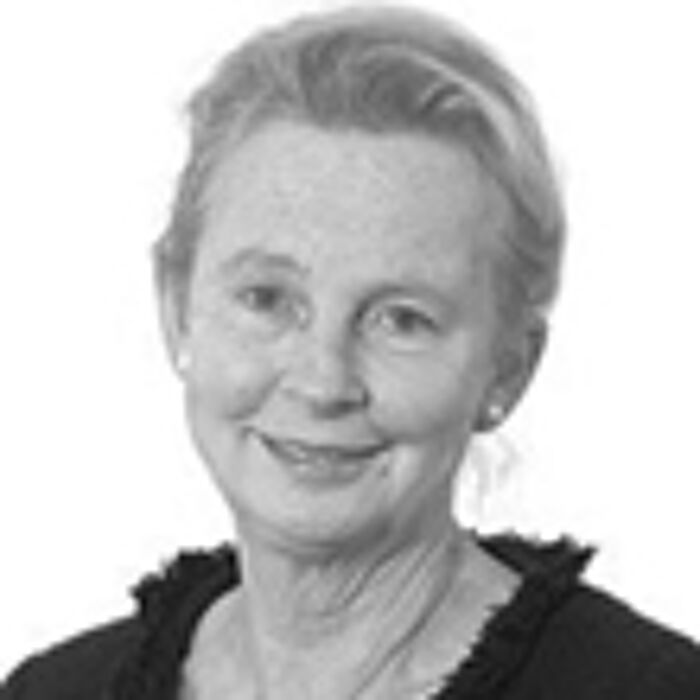 Image of Alison Green