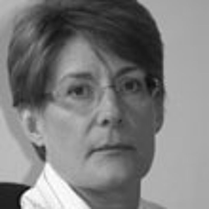 Image of Vicky Ling