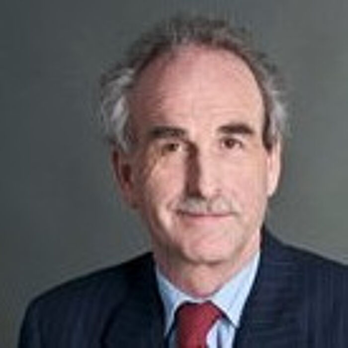 Image of Andrew Waite