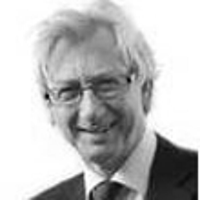 Image of Andy Richens
