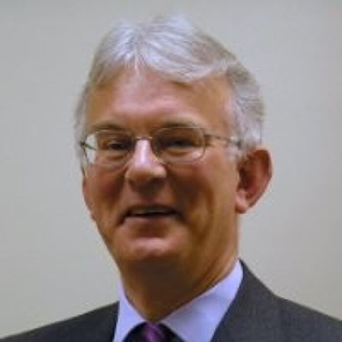 Image of Jeremy  Holt