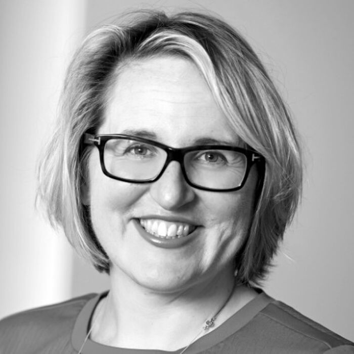 Image of Fiona Scolding KC 