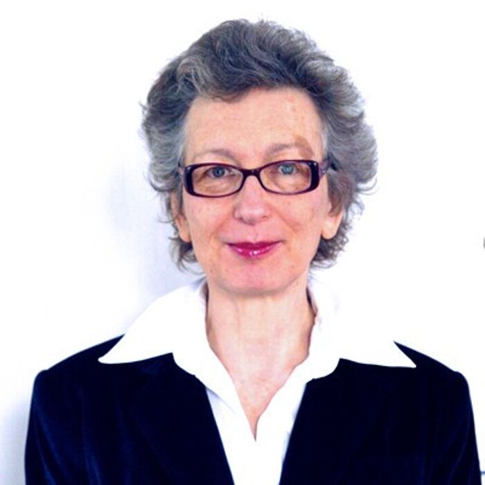 Image of Léonie  Cowen