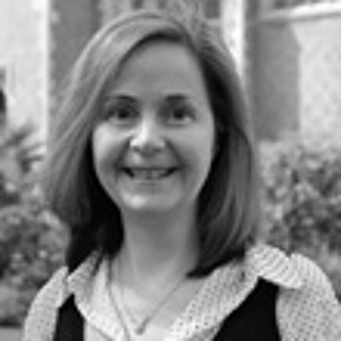 Image of Tina Kyriakides